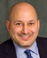 Top Rated Family Law Attorney in Garden City, NY : A.J. Temsamani