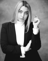 Top Rated Criminal Defense Attorney in Milwaukee, WI : Nicole A. Muller