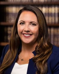 Top Rated Family Law Attorney in San Mateo, CA : Joanna M. Wald
