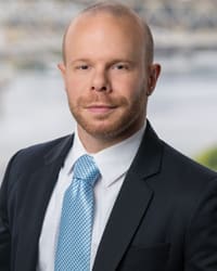 Top Rated Criminal Defense Attorney in Portland, OR : Jeffrey A. Turnoy