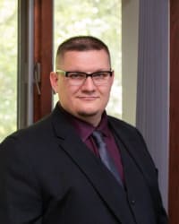 Top Rated Family Law Attorney in Columbus, OH : Kelly Parks