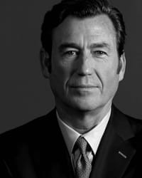 Bradley M. Coldwell