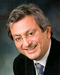 Top Rated Personal Injury Attorney in Oklahoma City, OK : Gary B. Homsey