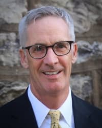 Top Rated Employment & Labor Attorney in Conshohocken, PA : Charles V. Curley