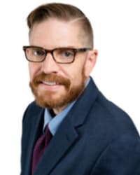 Top Rated Estate Planning & Probate Attorney in Tulsa, OK : Lynn R. Anderson