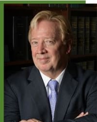 Top Rated Estate Planning & Probate Attorney in Monrovia, CA : Darrell G. Brooke