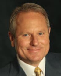 Top Rated Business Litigation Attorney in Tampa, FL : Daniel A. Larson