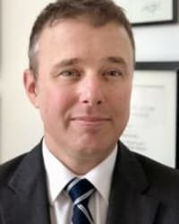 Top Rated Criminal Defense Attorney in Portland, OR : Richard E. Oberdorfer