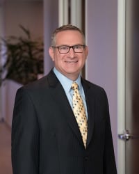 Top Rated Civil Litigation Attorney in Denver, CO : Gregg S. Rich