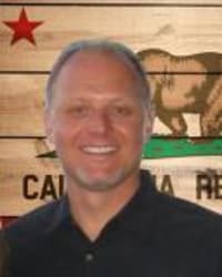 Top Rated Employment & Labor Attorney in Westlake Village, CA : Joe Rose