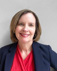 Top Rated Elder Law Attorney in Renton, WA : Beth A. McDaniel