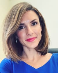 Top Rated Criminal Defense Attorney in Boston, MA : Claudia Lagos