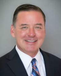 Top Rated Personal Injury Attorney in Baton Rouge, LA : Christopher Lee Whittington