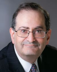 Top Rated Intellectual Property Litigation Attorney in New York, NY : Steven Wallach