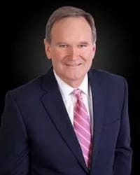 Top Rated Business Litigation Attorney in West Palm Beach, FL : Glenn S. Cameron