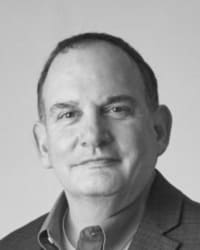Top Rated Intellectual Property Litigation Attorney in White Plains, NY : Yuval H. Marcus