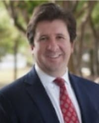 Top Rated DUI-DWI Attorney in Charlotte, NC : J. Bradley Smith