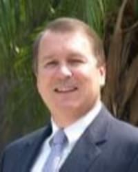 Top Rated Family Law Attorney in Metairie, LA : R. Scott Buhrer
