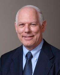 Top Rated Personal Injury Attorney in San Francisco, CA : Lee S. Harris