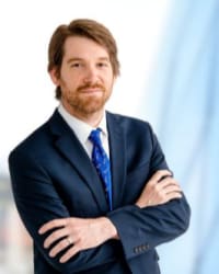 Top Rated Family Law Attorney in Bellevue, WA : Andrew H. May