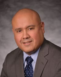 Top Rated Family Law Attorney in Arlington Heights, IL : Jenet G. Pequeno