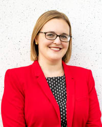 Lisa R. McCall