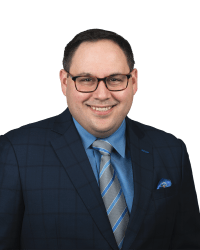 Top Rated Intellectual Property Attorney in New York, NY : Todd Kulkin