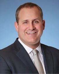 Top Rated Family Law Attorney in Fairfaxq, VA : Joseph DiPietro