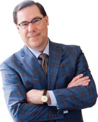 Glenn W. Cunningham