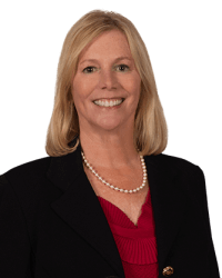Beth T. Vogelsang