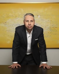 Top Rated Medical Malpractice Attorney in Brentwood, TN : Samuel F. Miller