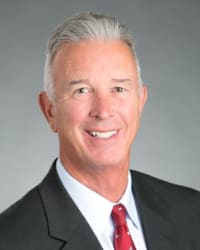 Top Rated Business Litigation Attorney in Cumming, GA : Dana B. Miles