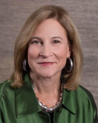 Nancy Hutcheson Harris