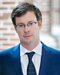 Charles L. Clay, Jr.