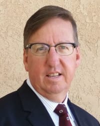 Top Rated Criminal Defense Attorney in Albuquerque, NM : Scott M. Davidson