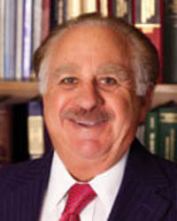 Top Rated International Attorney in Miami, FL : Lawrence S. Katz