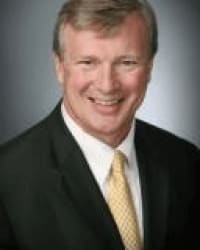 Thomas D. Mottaz