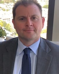 Top Rated Estate Planning & Probate Attorney in Los Angeles, CA : Yasha Bronshteyn