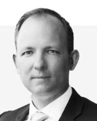 Top Rated Insurance Coverage Attorney in Indianapolis, IN : Eric S. Pavlack