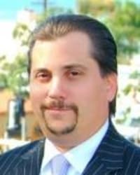 Top Rated DUI-DWI Attorney in Laguna Hills, CA : Peter Iocona