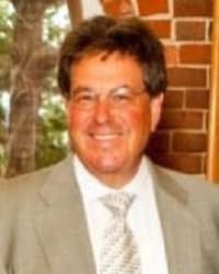 Top Rated Estate Planning & Probate Attorney in Boston, MA : Arthur Goldberg