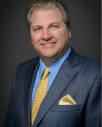 Top Rated Bankruptcy Attorney in Nutley, NJ : Todd M. Galante