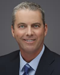 Top Rated Class Action & Mass Torts Attorney in San Diego, CA : Spencer C. Skeen