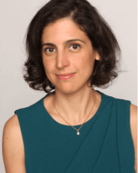 Ramit Mizrahi