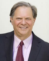 Top Rated Family Law Attorney in San Francisco, CA : Stephen B. Ruben