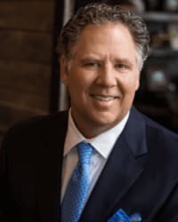 Top Rated Employment Litigation Attorney in Norman, OK : Woodrow K. Glass