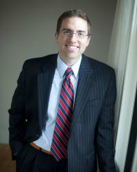 Top Rated Estate & Trust Litigation Attorney in Shakopee, MN : Jim Conway