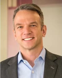 Top Rated Estate Planning & Probate Attorney in Boston, MA : Greg Racki