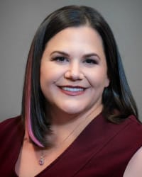 Top Rated Family Law Attorney in Phoenix, AZ : Amy O. Duenas