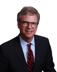 Top Rated Medical Malpractice Attorney in Nashville, TN : Daniel Clayton